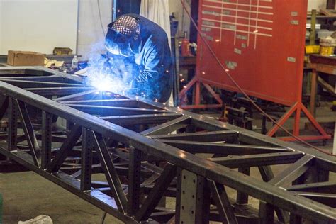 metal fabricators in pennsylvania|structural steel fabricators in pennsylvania.